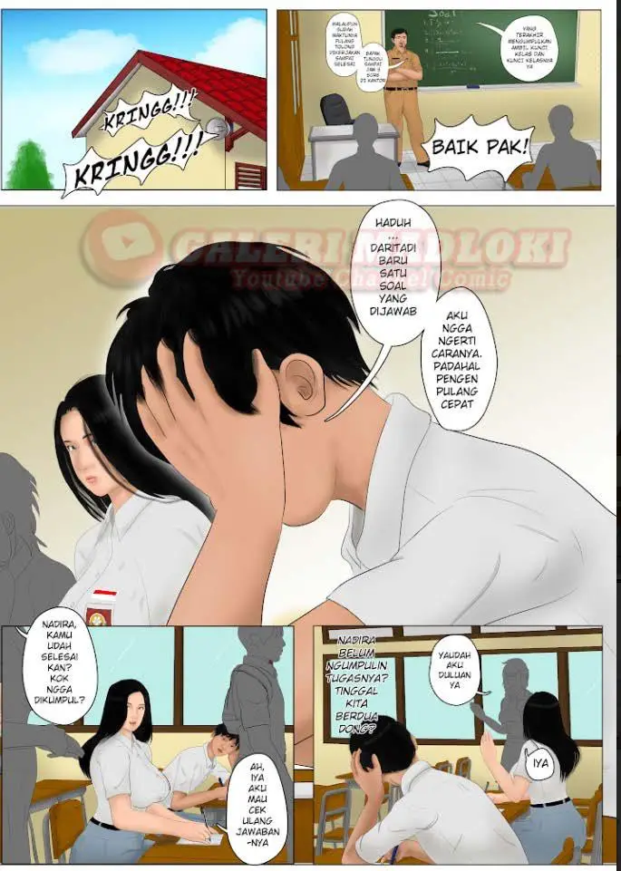 image-komik-nganu-sehabis-pulang-sekolah-chapter-01-0/14