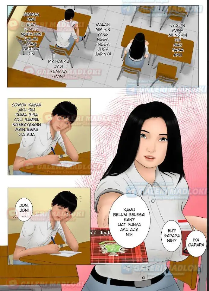image-komik-nganu-sehabis-pulang-sekolah-chapter-01-1/14