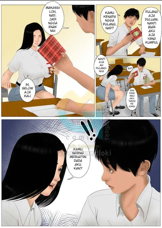 image-komik-nganu-sehabis-pulang-sekolah-chapter-01-2/14