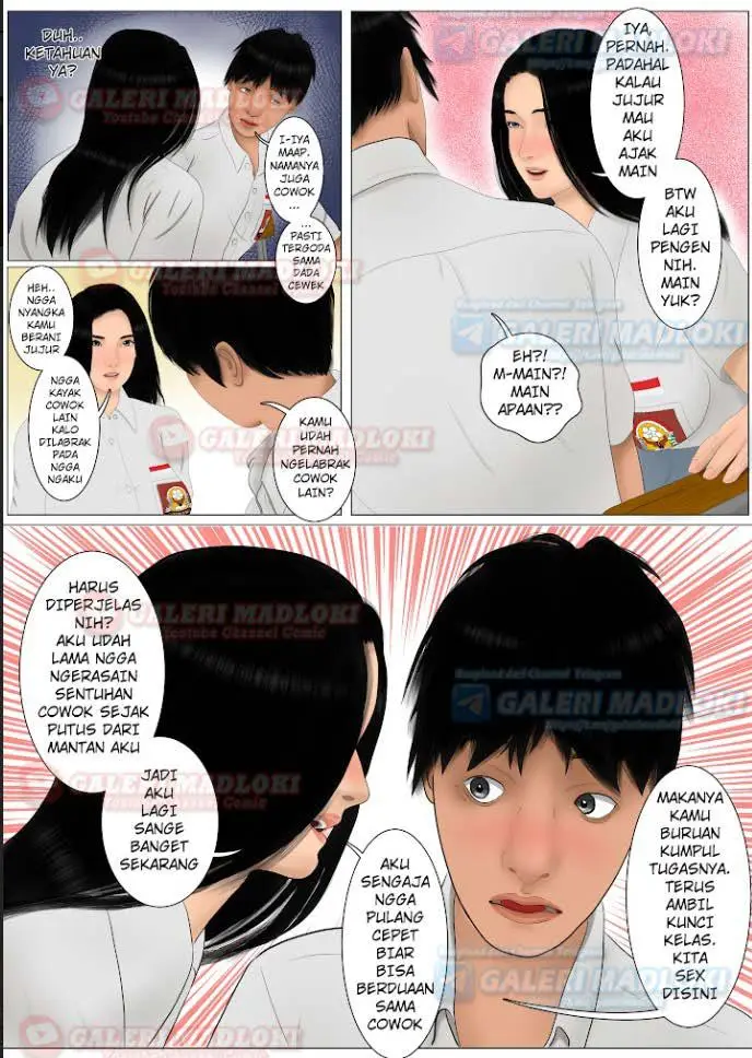 image-komik-nganu-sehabis-pulang-sekolah-chapter-01-3/14