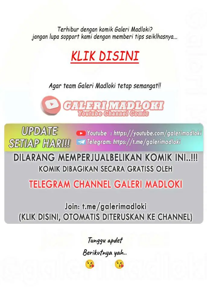 image-komik-nganu-sehabis-pulang-sekolah-chapter-01-11/14