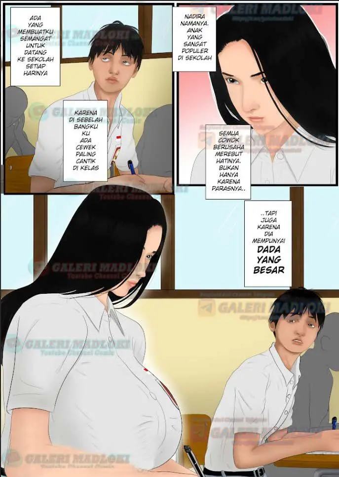 image-komik-nganu-sehabis-pulang-sekolah-chapter-01-12/14