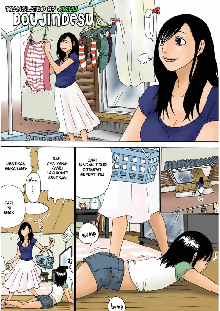 image-komik-ngeroom-bersama-dengan-kakek-chapter-01-10/47