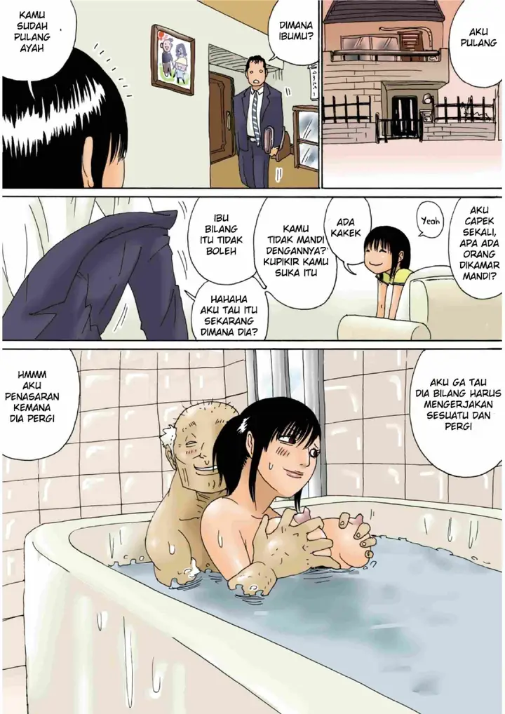 image-komik-ngeroom-bersama-dengan-kakek-chapter-01-33/47