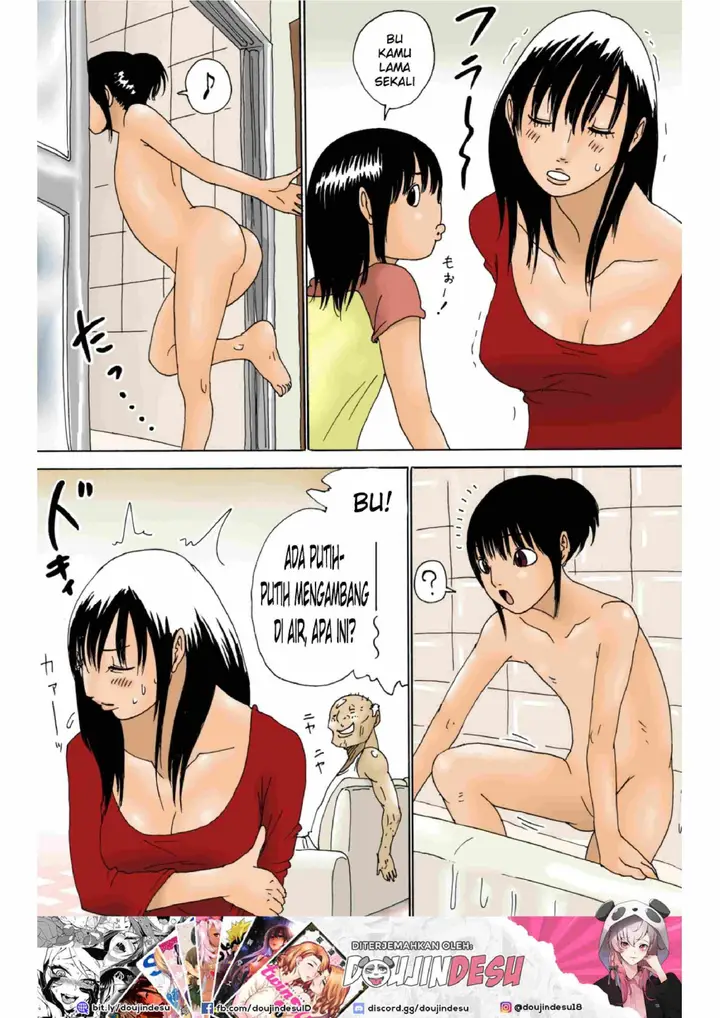 image-komik-ngeroom-bersama-dengan-kakek-chapter-01-45/47