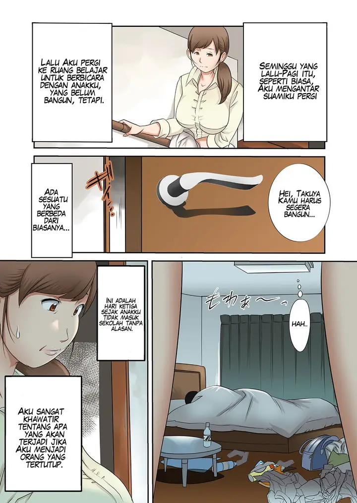 image-komik-ngintip-ayah-dan-ibu-chapter-01-3/23