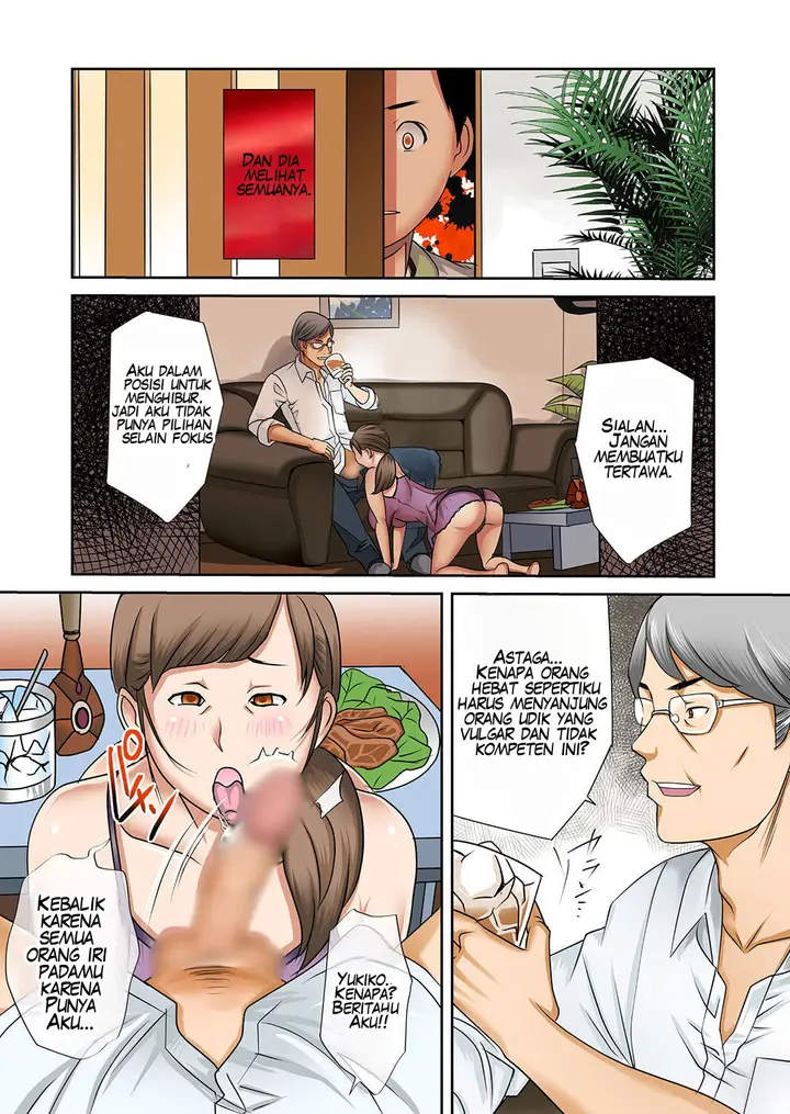 image-komik-ngintip-ayah-dan-ibu-chapter-01-6/23