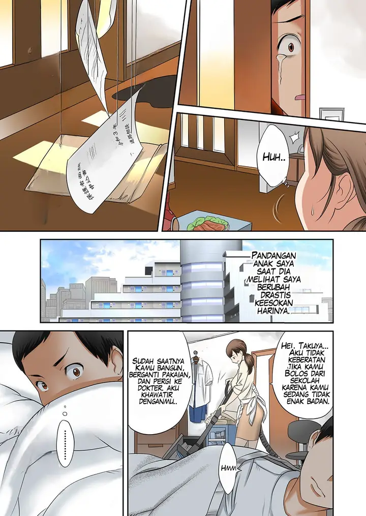 image-komik-ngintip-ayah-dan-ibu-chapter-01-13/23