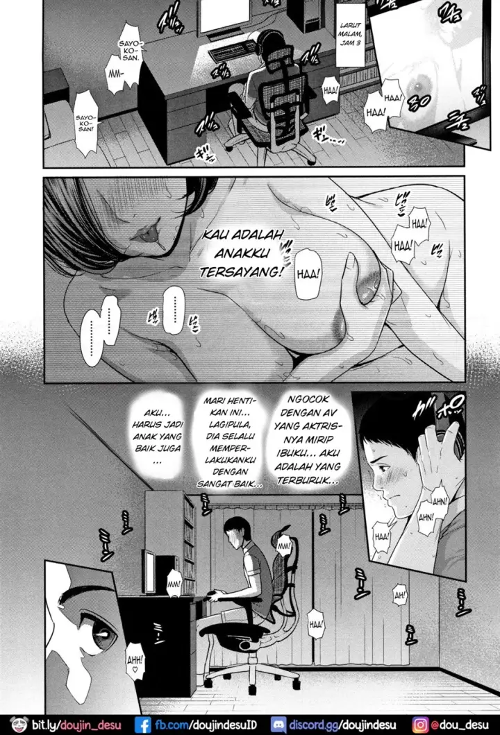 image-komik-ni-oboreru-chapter-01-11/35