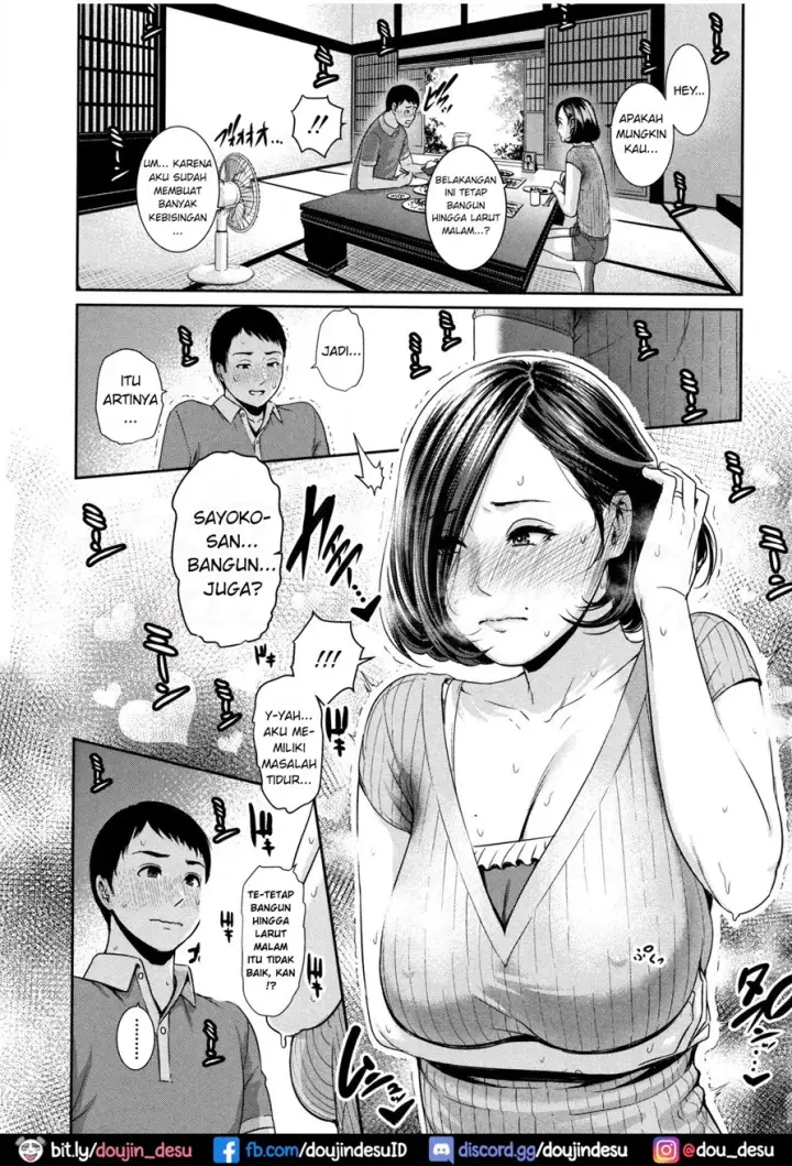 image-komik-ni-oboreru-chapter-01-15/35