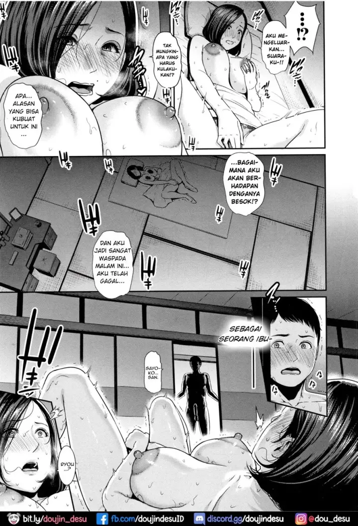 image-komik-ni-oboreru-chapter-01-18/35