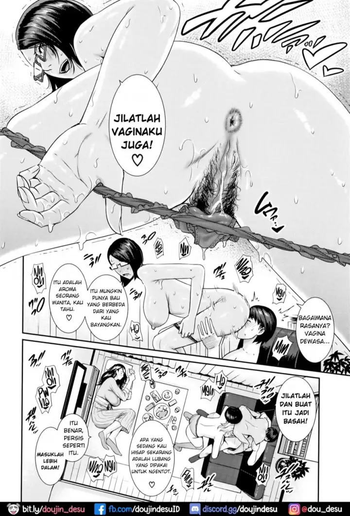 image-komik-ni-oboreru-chapter-03-15/21