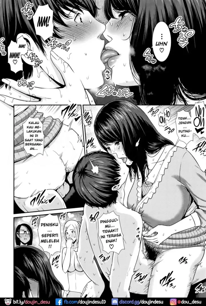 image-komik-ni-oboreru-chapter-04-9/25