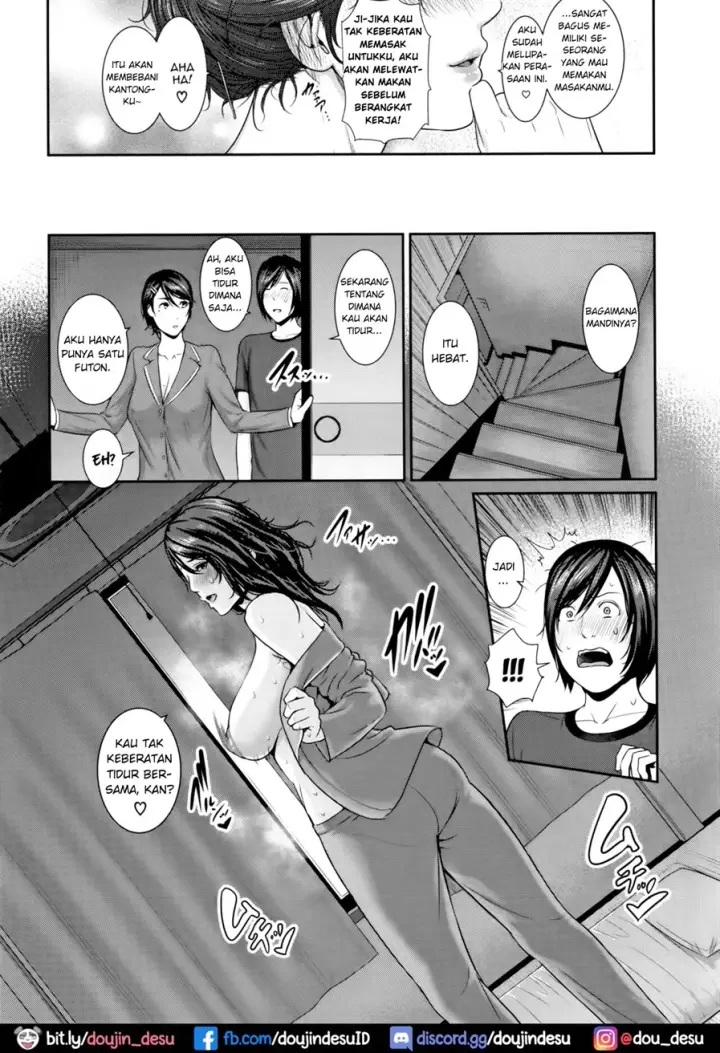 image-komik-ni-oboreru-chapter-05-6/25