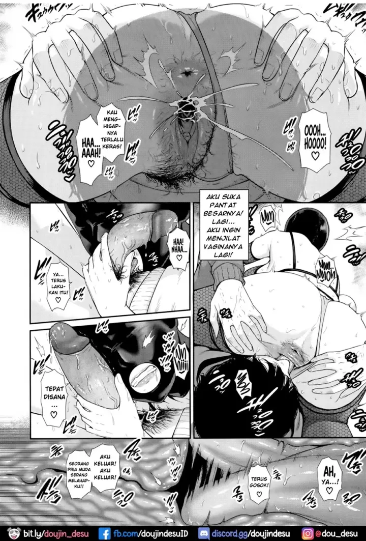 image-komik-ni-oboreru-chapter-06-11/25