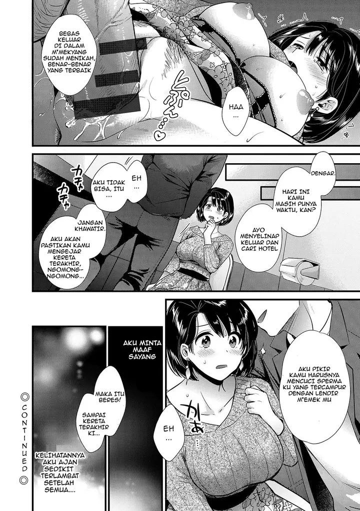 image-komik-ni-wa-naisho-chapter-03-15/17