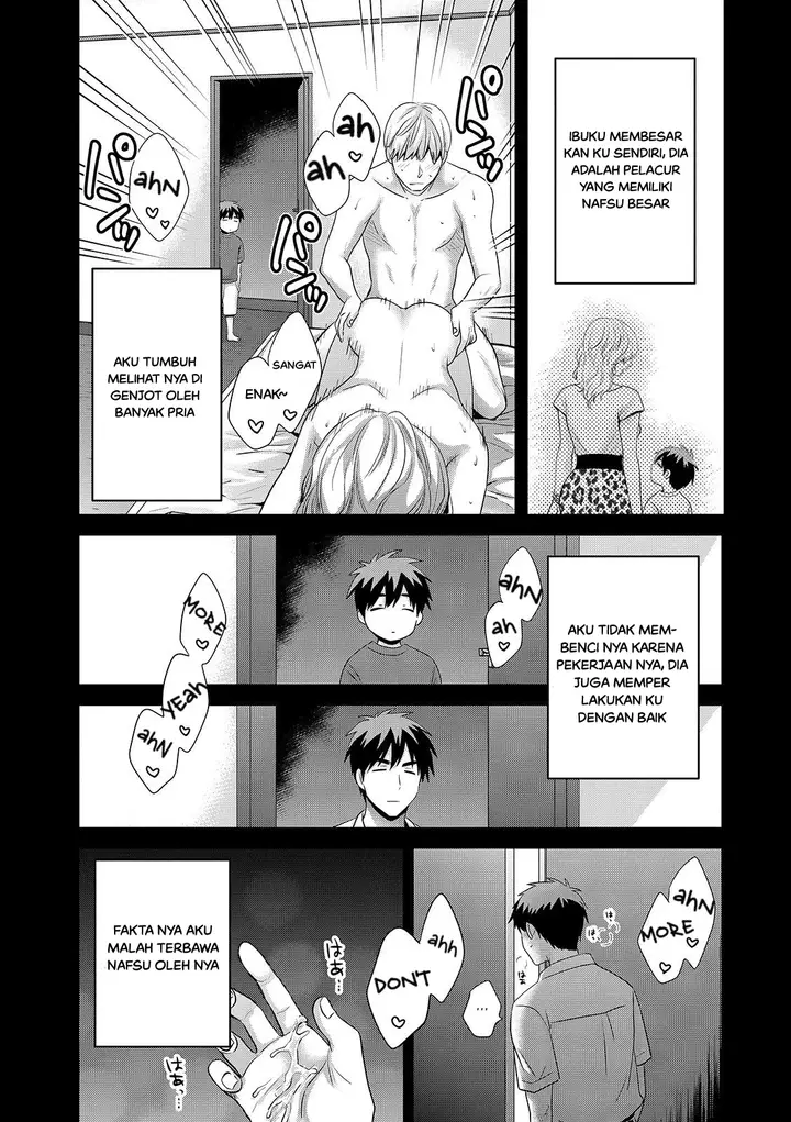 image-komik-ni-wa-naisho-chapter-08-2/19