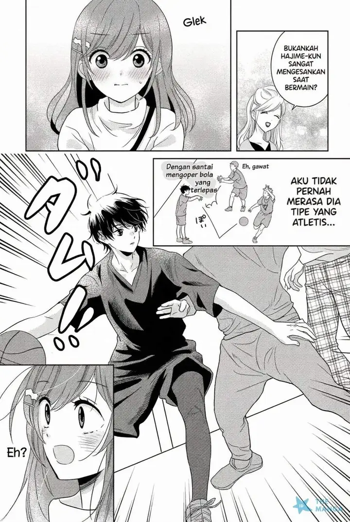 image-komik-nibanme-na-boku-to-ichiban-no-kanojo-chapter-04.2-0/18