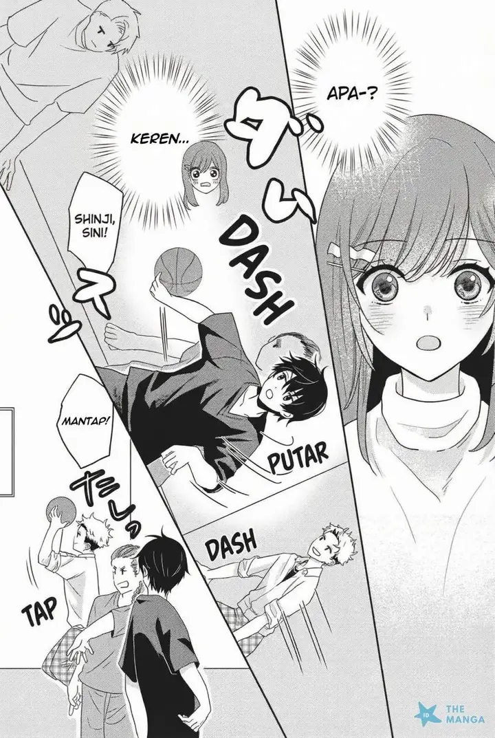 image-komik-nibanme-na-boku-to-ichiban-no-kanojo-chapter-04.2-1/18