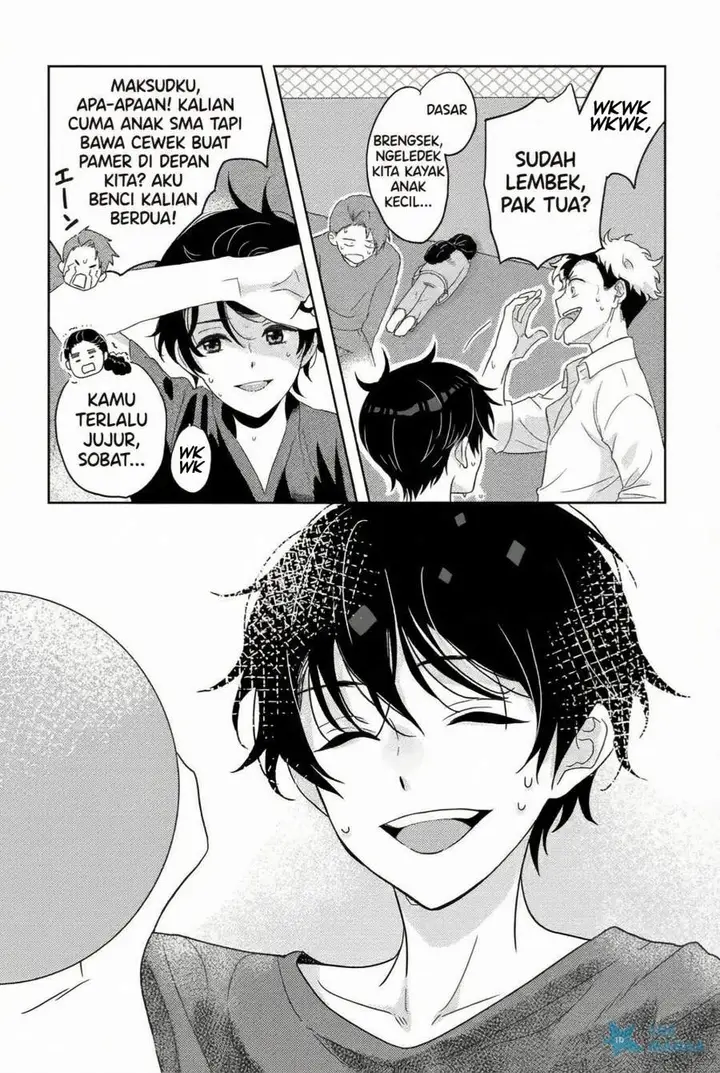 image-komik-nibanme-na-boku-to-ichiban-no-kanojo-chapter-04.2-3/18
