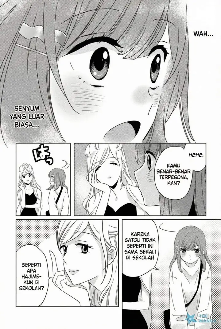 image-komik-nibanme-na-boku-to-ichiban-no-kanojo-chapter-04.2-4/18