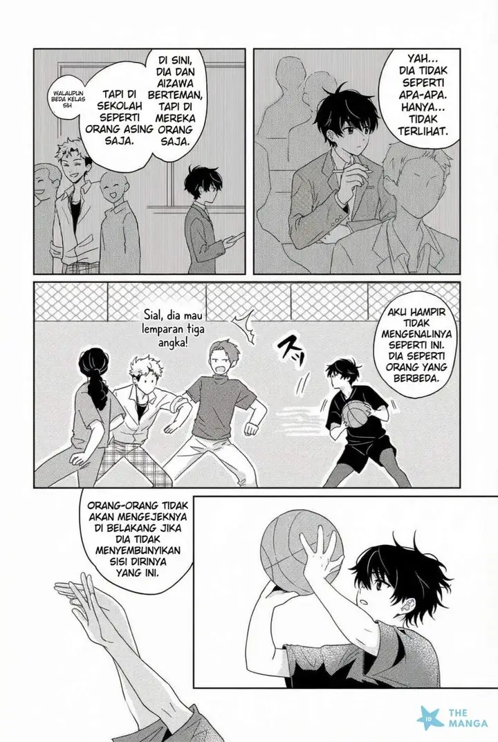 image-komik-nibanme-na-boku-to-ichiban-no-kanojo-chapter-04.2-5/18