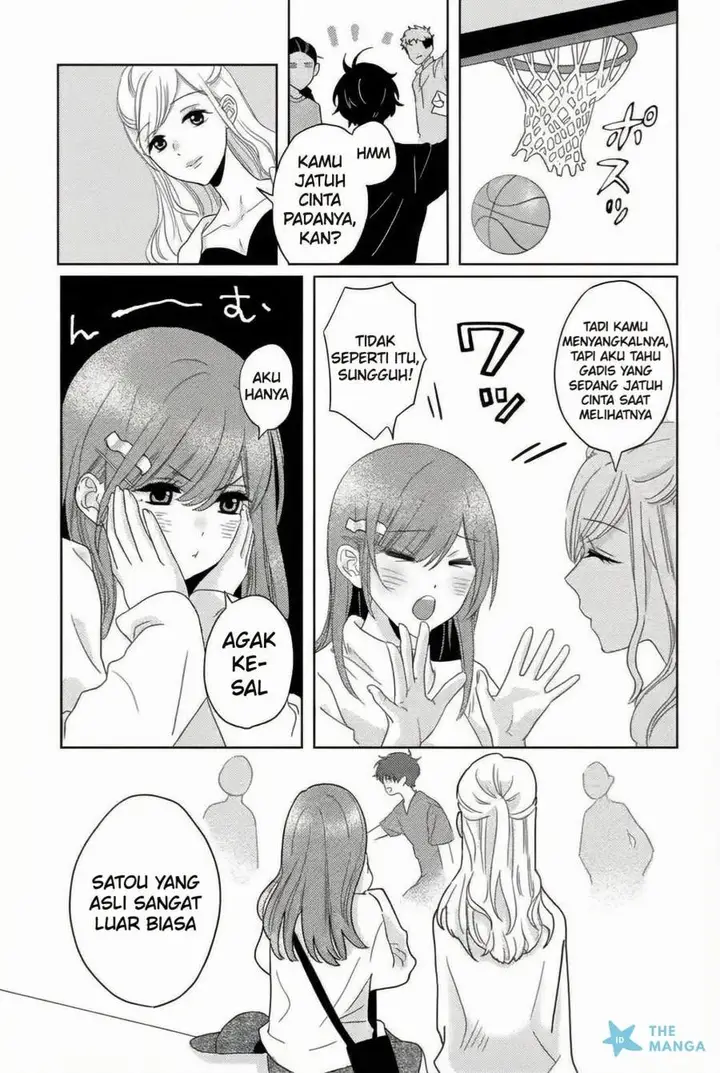 image-komik-nibanme-na-boku-to-ichiban-no-kanojo-chapter-04.2-6/18