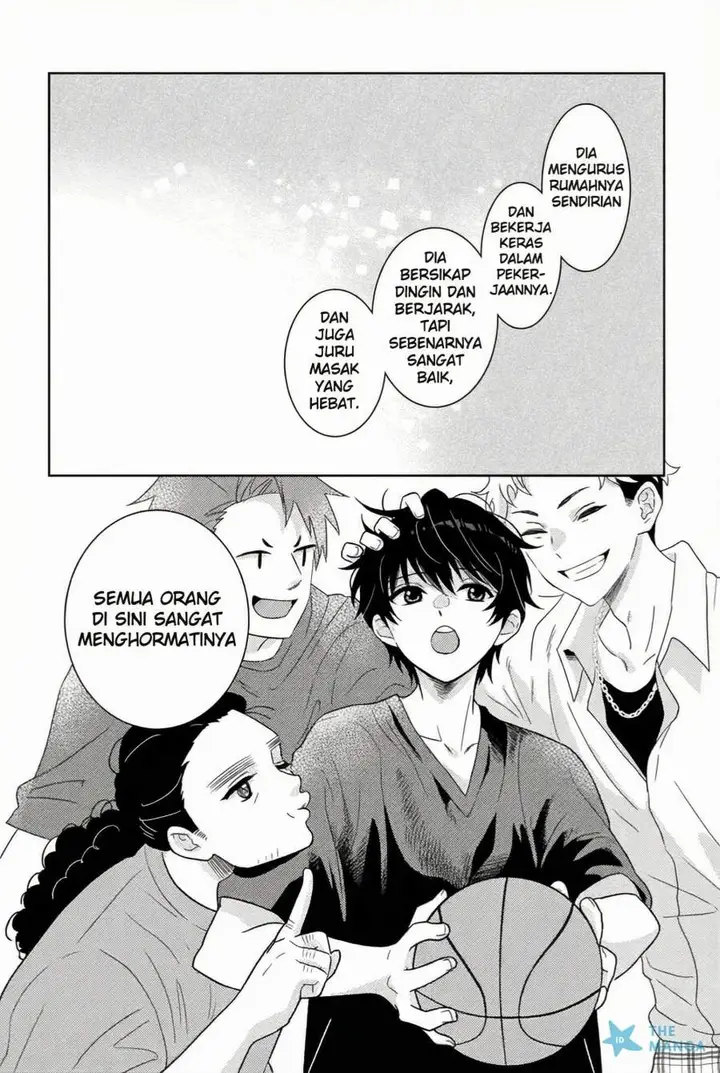 image-komik-nibanme-na-boku-to-ichiban-no-kanojo-chapter-04.2-7/18