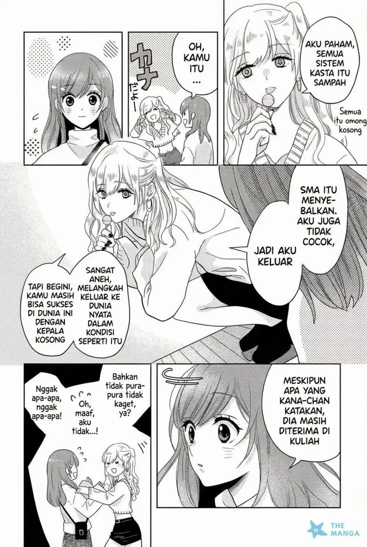 image-komik-nibanme-na-boku-to-ichiban-no-kanojo-chapter-04.2-9/18