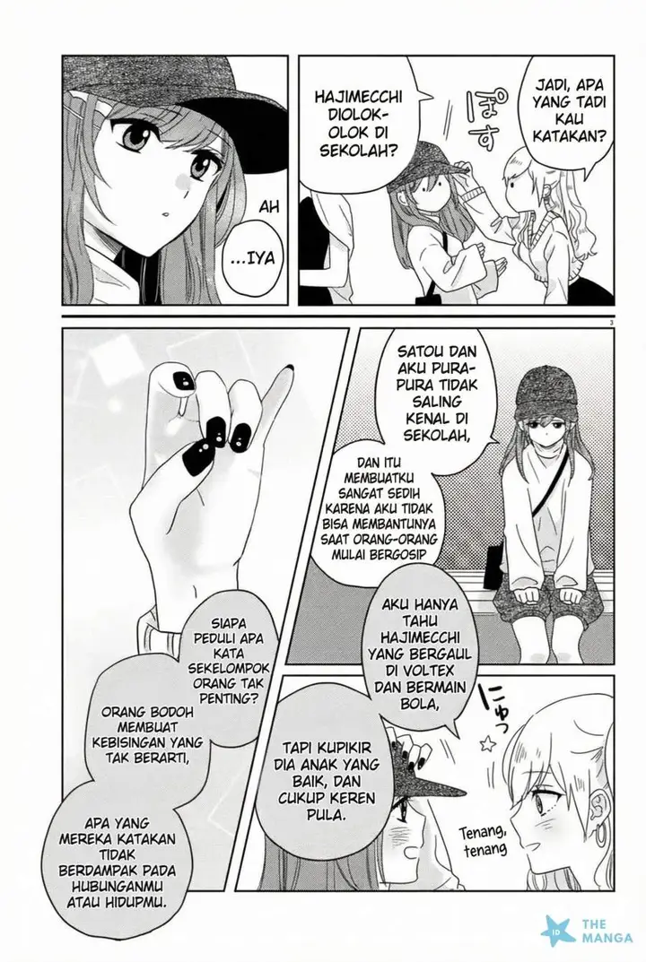 image-komik-nibanme-na-boku-to-ichiban-no-kanojo-chapter-04.2-10/18