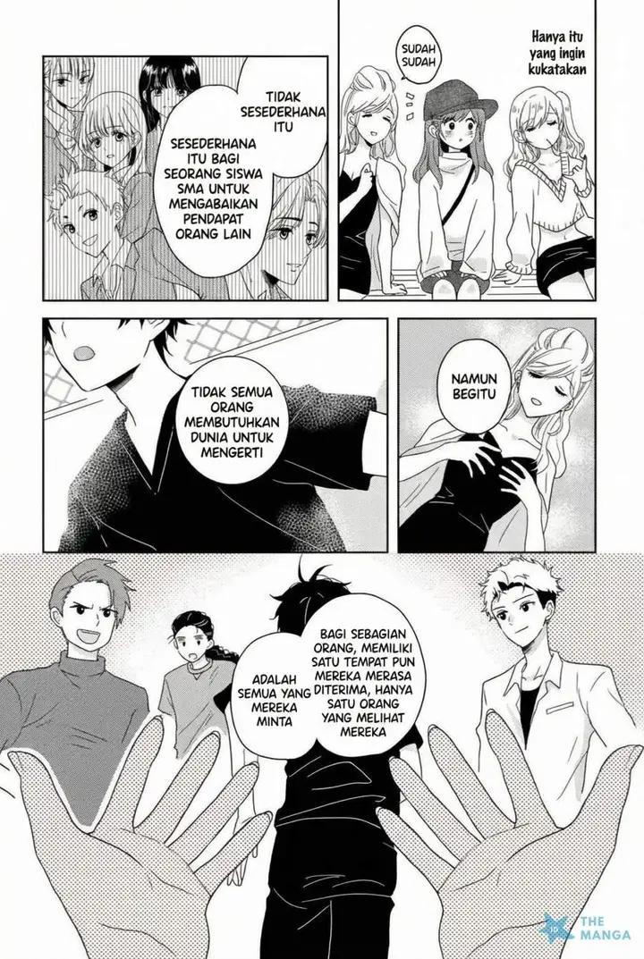 image-komik-nibanme-na-boku-to-ichiban-no-kanojo-chapter-04.2-11/18