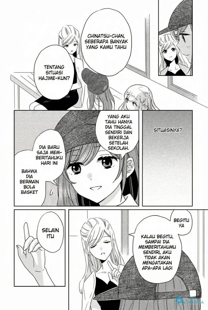 image-komik-nibanme-na-boku-to-ichiban-no-kanojo-chapter-04.2-13/18