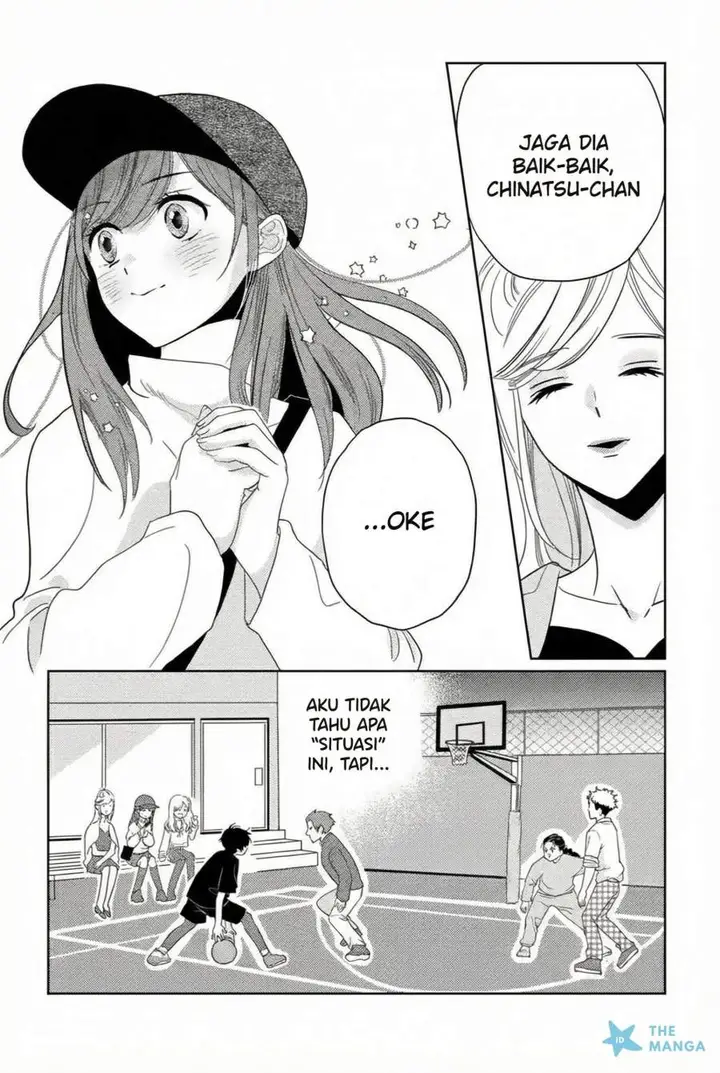 image-komik-nibanme-na-boku-to-ichiban-no-kanojo-chapter-04.2-14/18