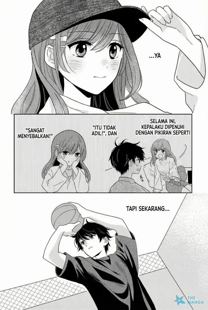 image-komik-nibanme-na-boku-to-ichiban-no-kanojo-chapter-04.2-15/18