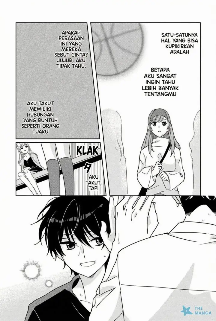 image-komik-nibanme-na-boku-to-ichiban-no-kanojo-chapter-04.2-16/18