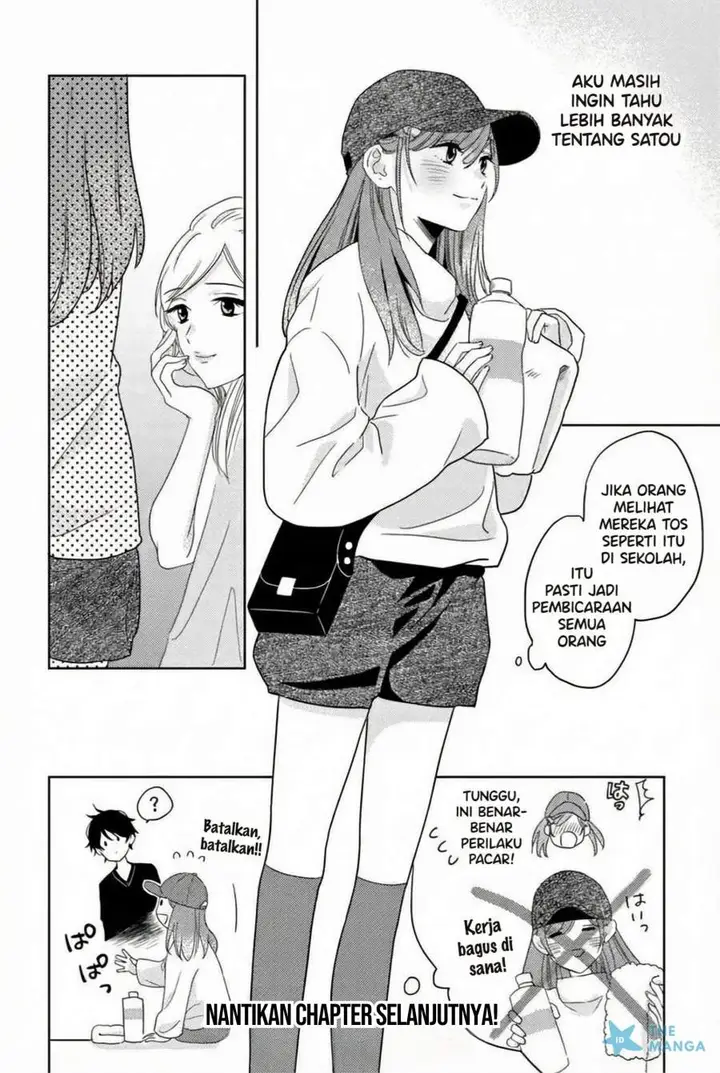 image-komik-nibanme-na-boku-to-ichiban-no-kanojo-chapter-04.2-17/18