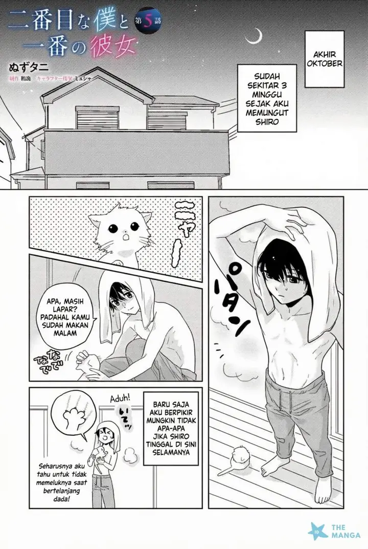 image-komik-nibanme-na-boku-to-ichiban-no-kanojo-chapter-05.1-0/19