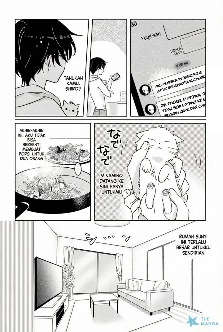 image-komik-nibanme-na-boku-to-ichiban-no-kanojo-chapter-05.1-1/19