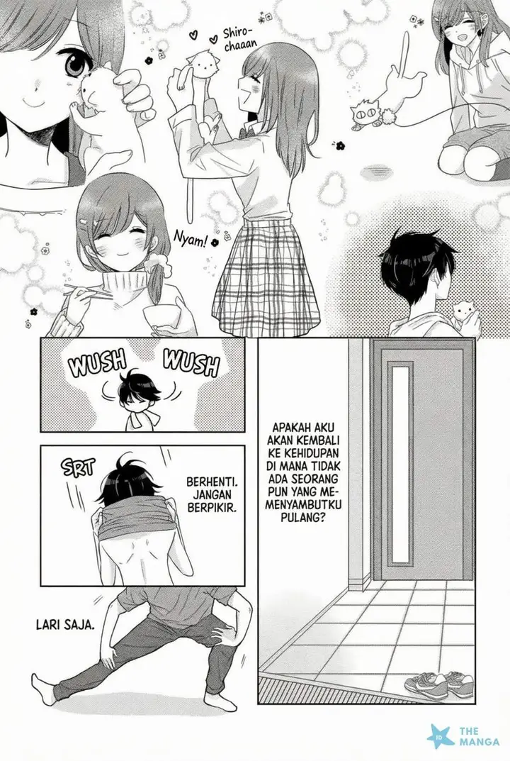 image-komik-nibanme-na-boku-to-ichiban-no-kanojo-chapter-05.1-2/19