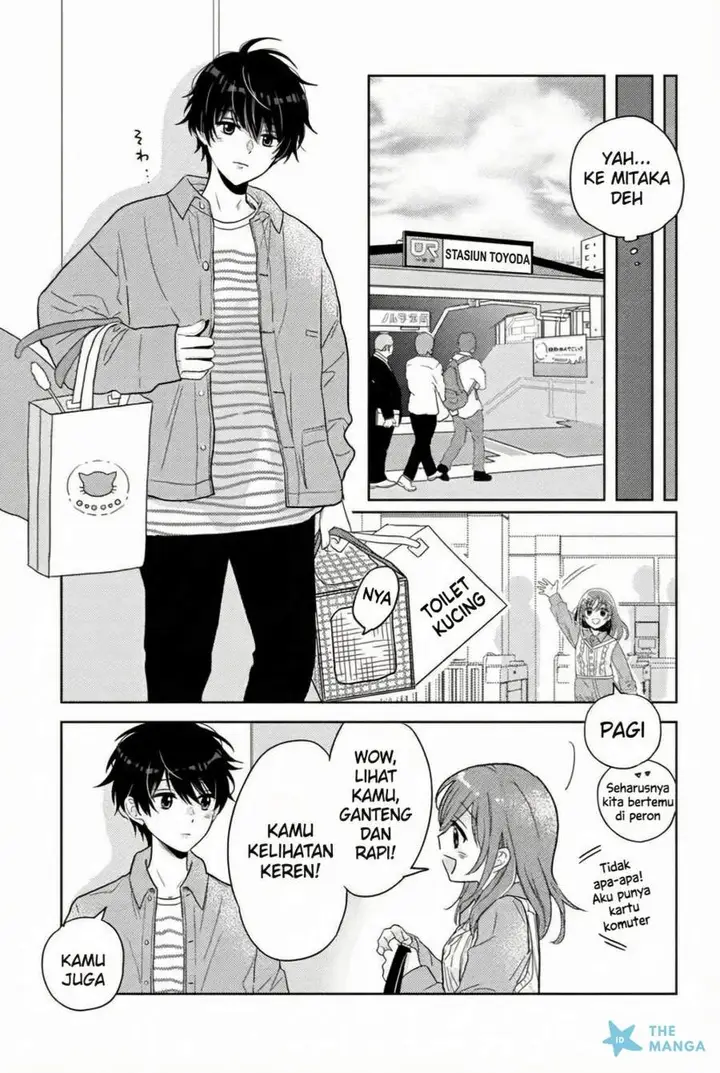 image-komik-nibanme-na-boku-to-ichiban-no-kanojo-chapter-05.1-4/19