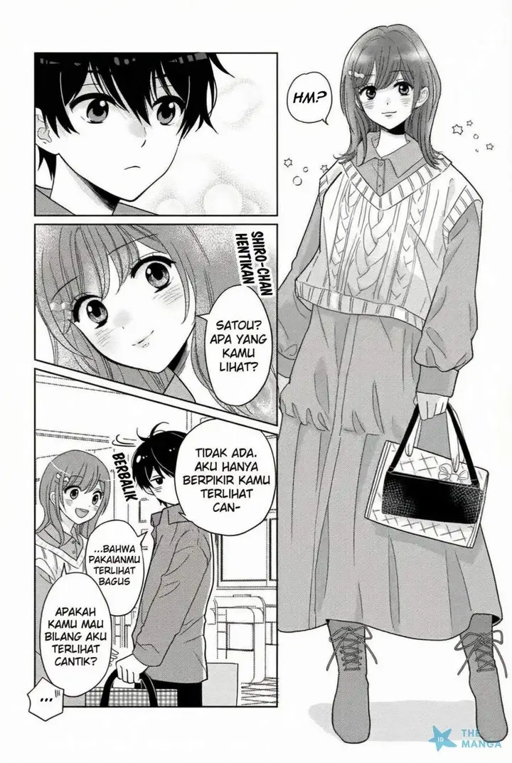 image-komik-nibanme-na-boku-to-ichiban-no-kanojo-chapter-05.1-5/19