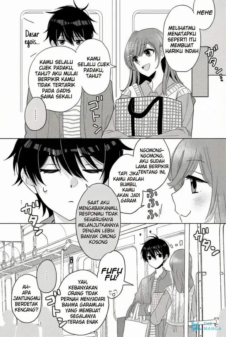 image-komik-nibanme-na-boku-to-ichiban-no-kanojo-chapter-05.1-6/19