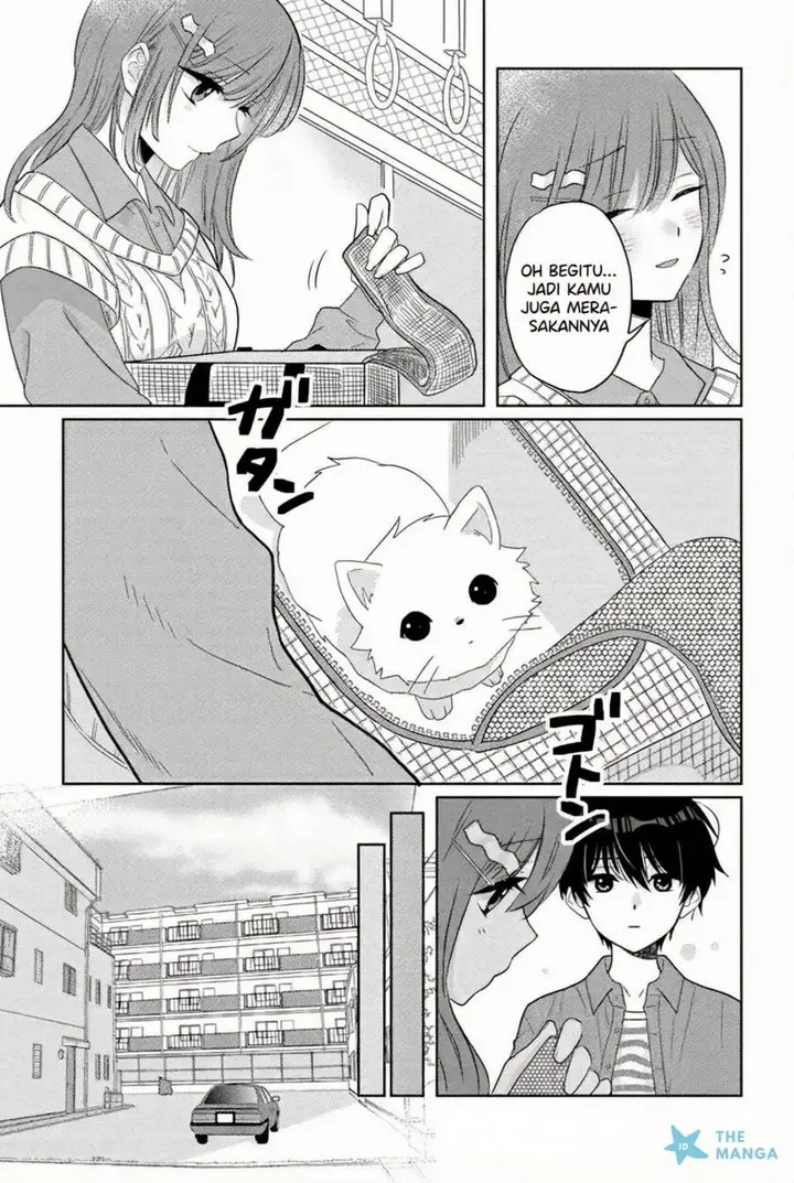 image-komik-nibanme-na-boku-to-ichiban-no-kanojo-chapter-05.1-8/19
