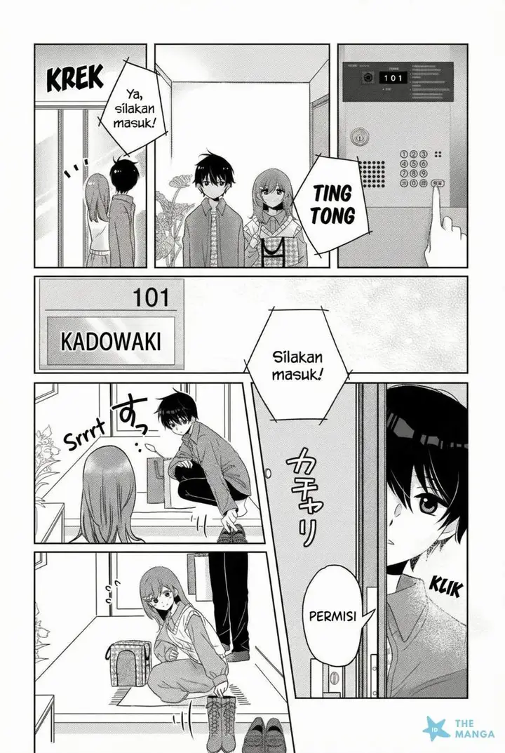 image-komik-nibanme-na-boku-to-ichiban-no-kanojo-chapter-05.1-9/19