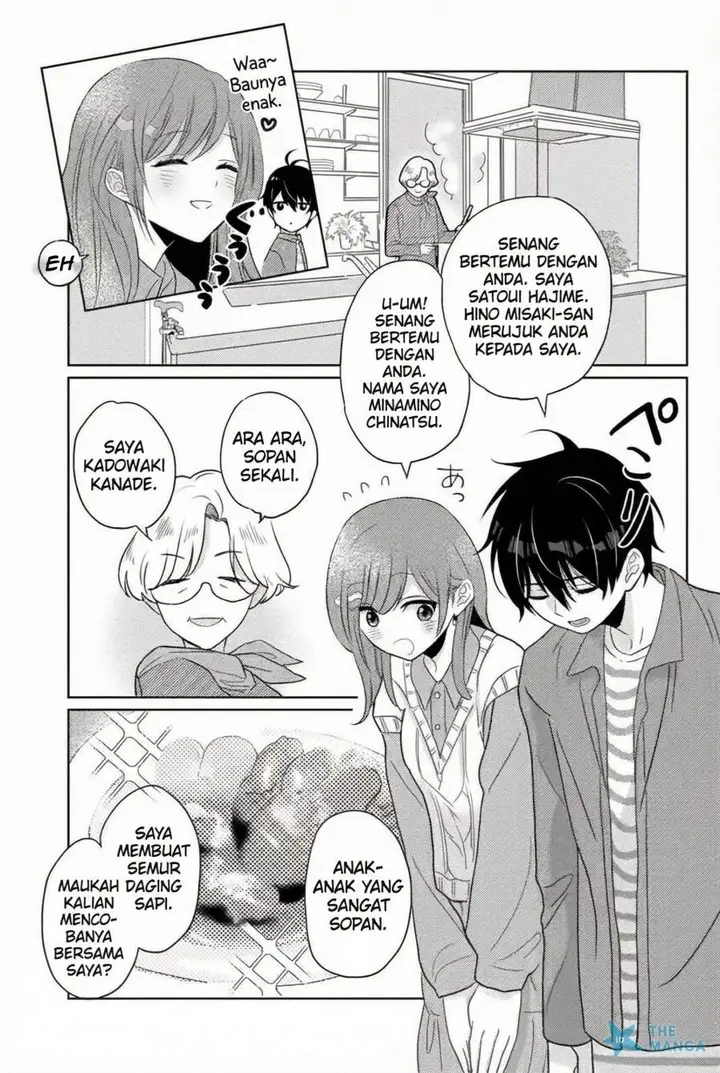 image-komik-nibanme-na-boku-to-ichiban-no-kanojo-chapter-05.1-10/19