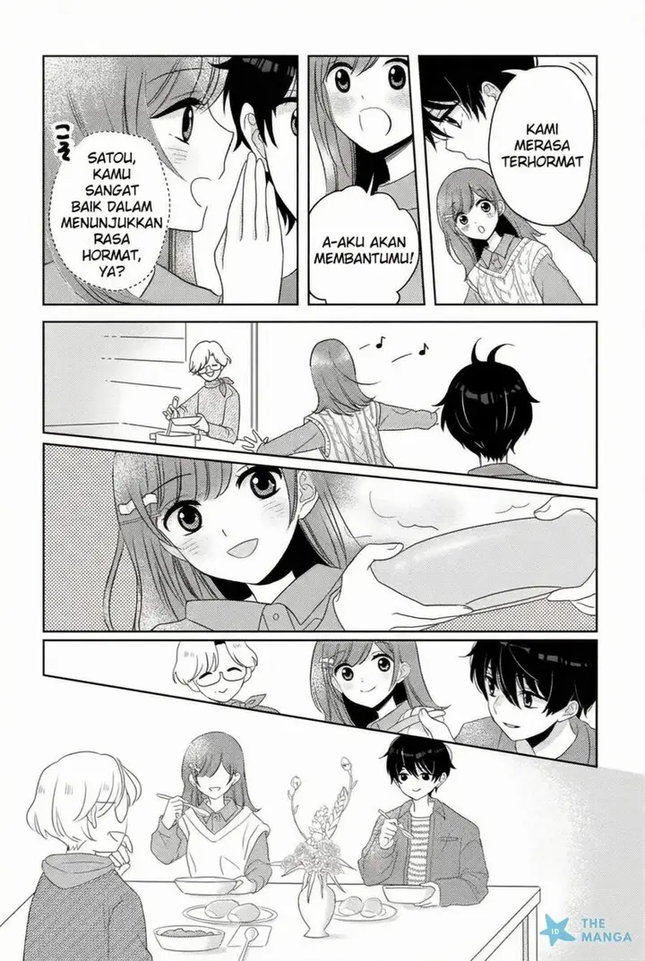 image-komik-nibanme-na-boku-to-ichiban-no-kanojo-chapter-05.1-11/19