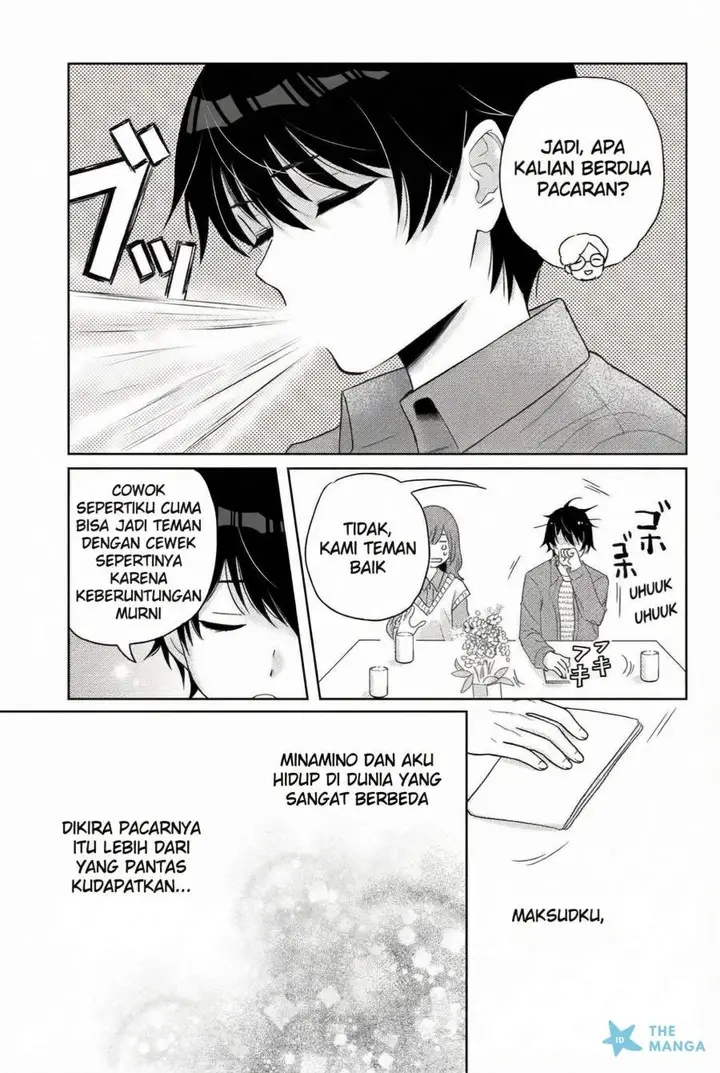 image-komik-nibanme-na-boku-to-ichiban-no-kanojo-chapter-05.1-12/19