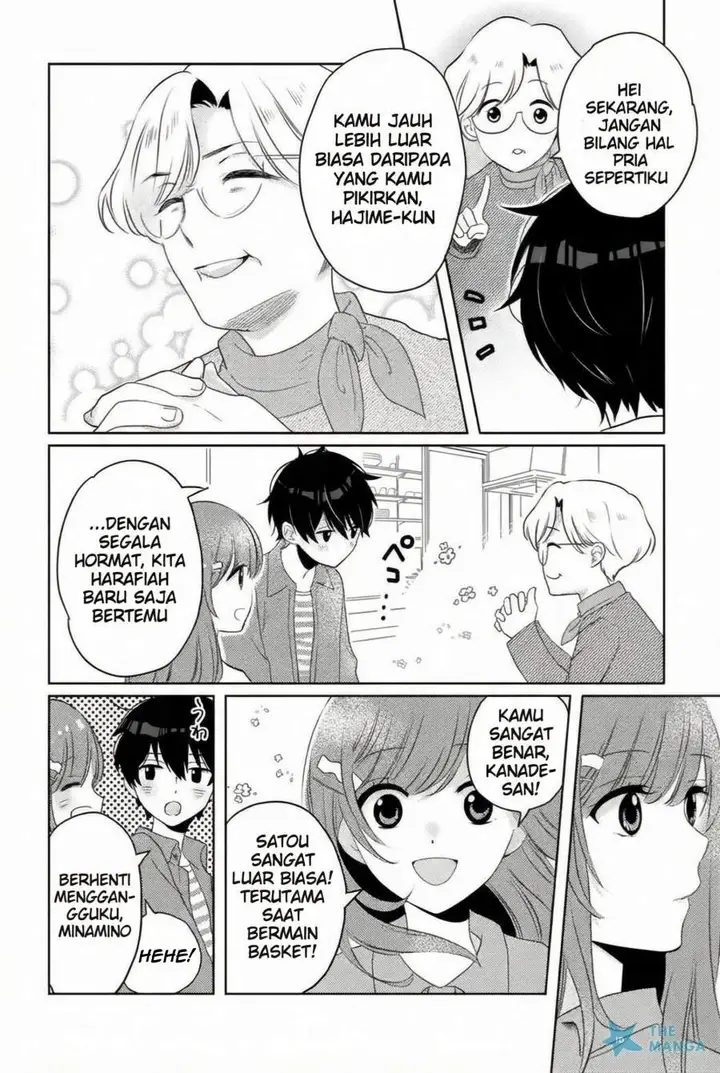 image-komik-nibanme-na-boku-to-ichiban-no-kanojo-chapter-05.1-13/19
