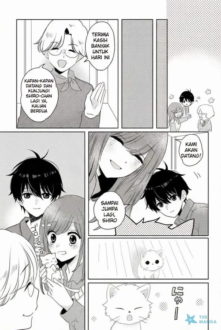 image-komik-nibanme-na-boku-to-ichiban-no-kanojo-chapter-05.1-14/19