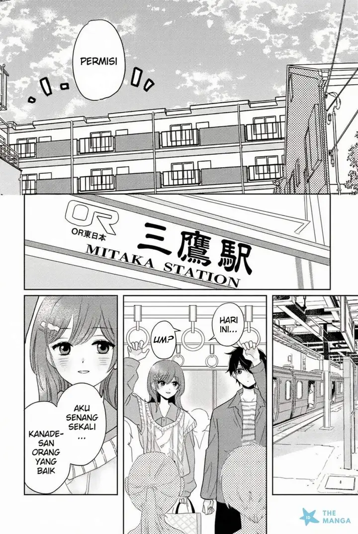 image-komik-nibanme-na-boku-to-ichiban-no-kanojo-chapter-05.1-15/19